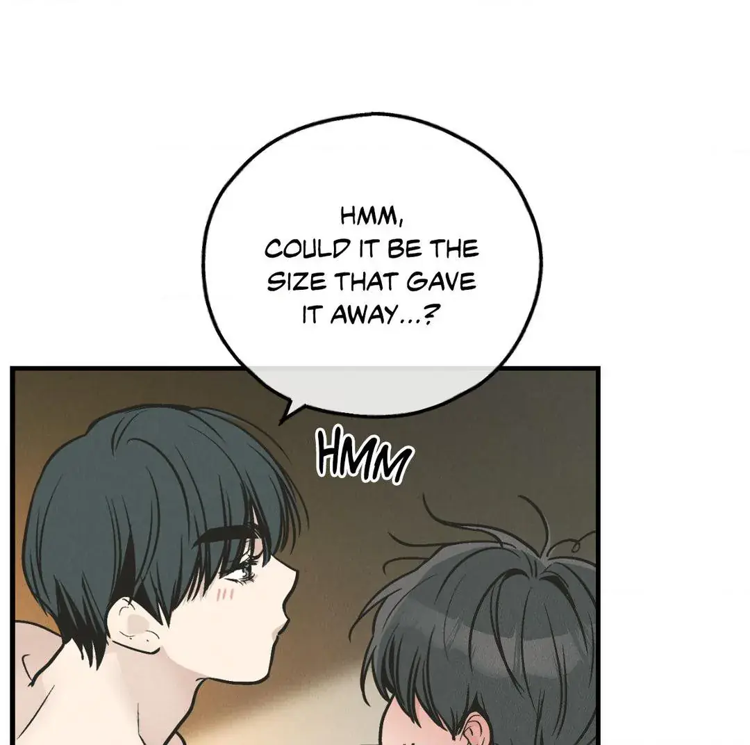Payback Chapter 81 Page 52