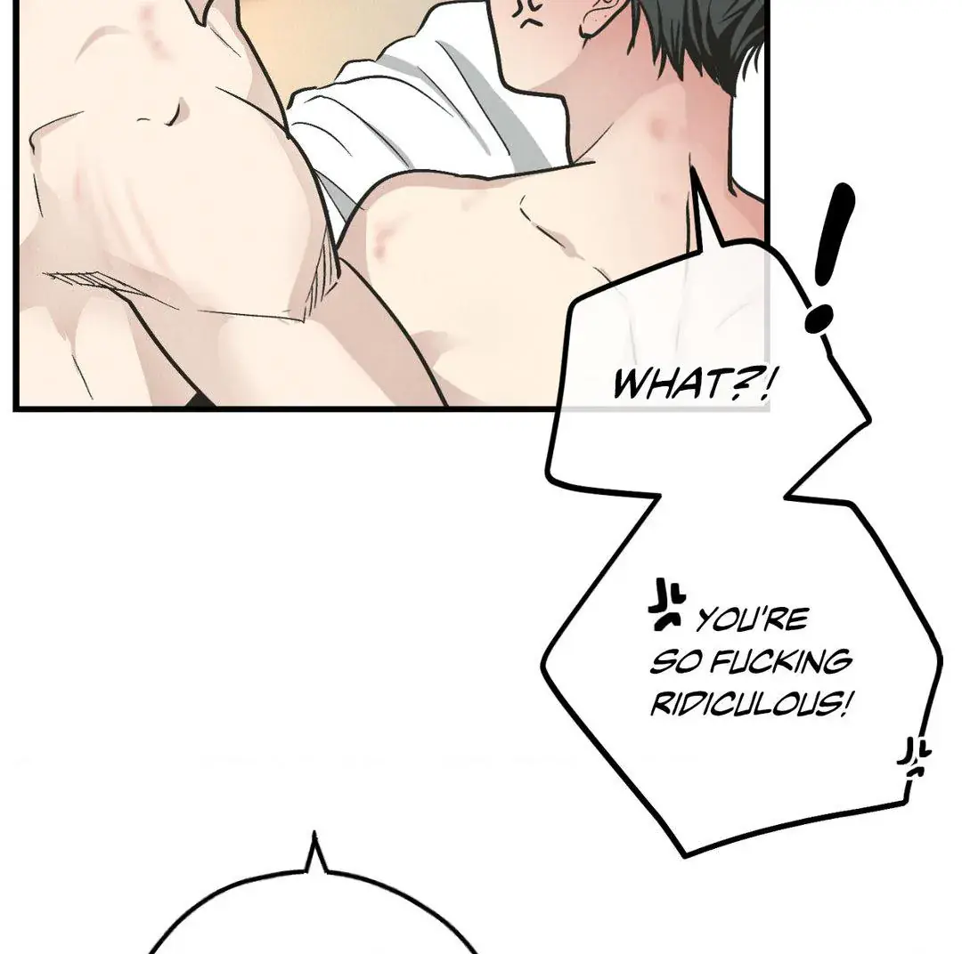 Payback Chapter 81 Page 53
