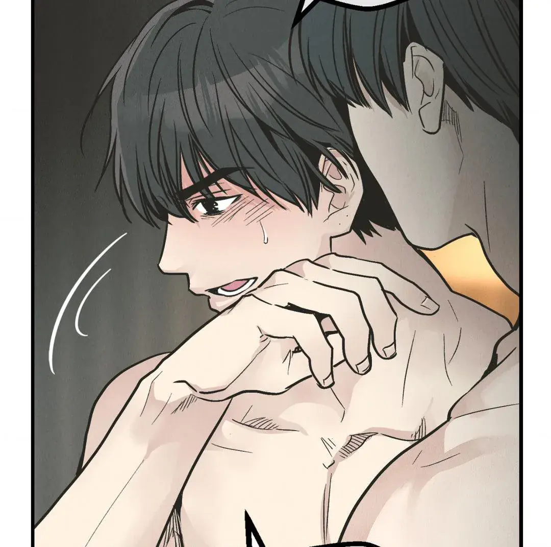 Payback Chapter 81 Page 55