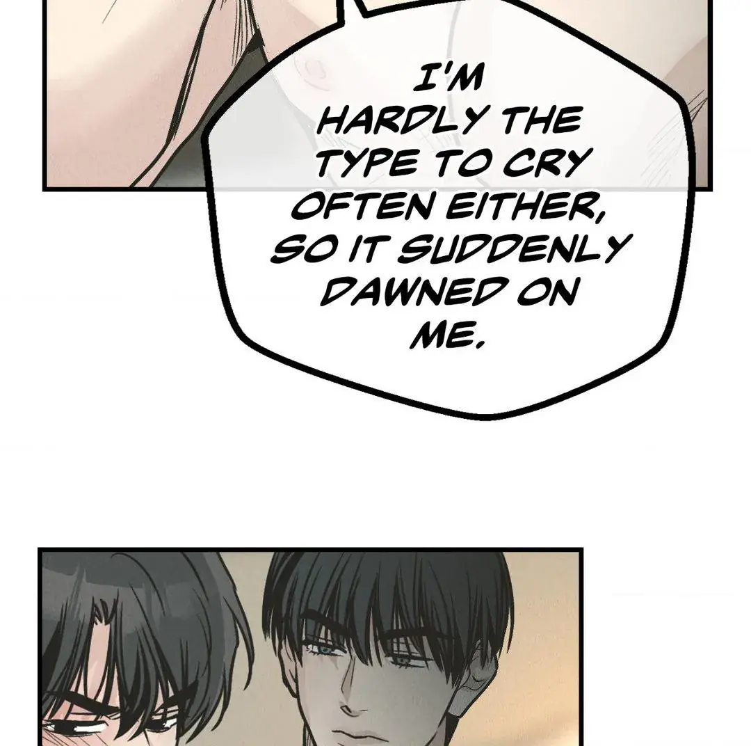 Payback Chapter 81 Page 56