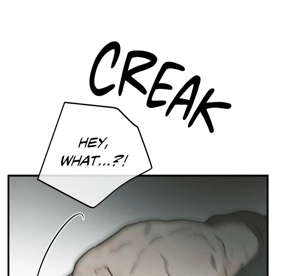 Payback Chapter 81 Page 59