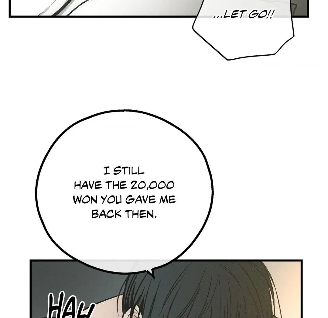 Payback Chapter 81 Page 61