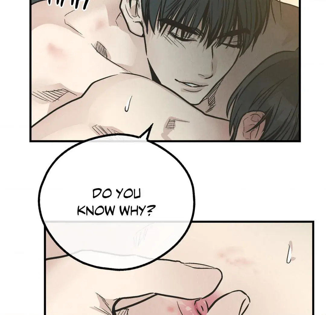 Payback Chapter 81 Page 62