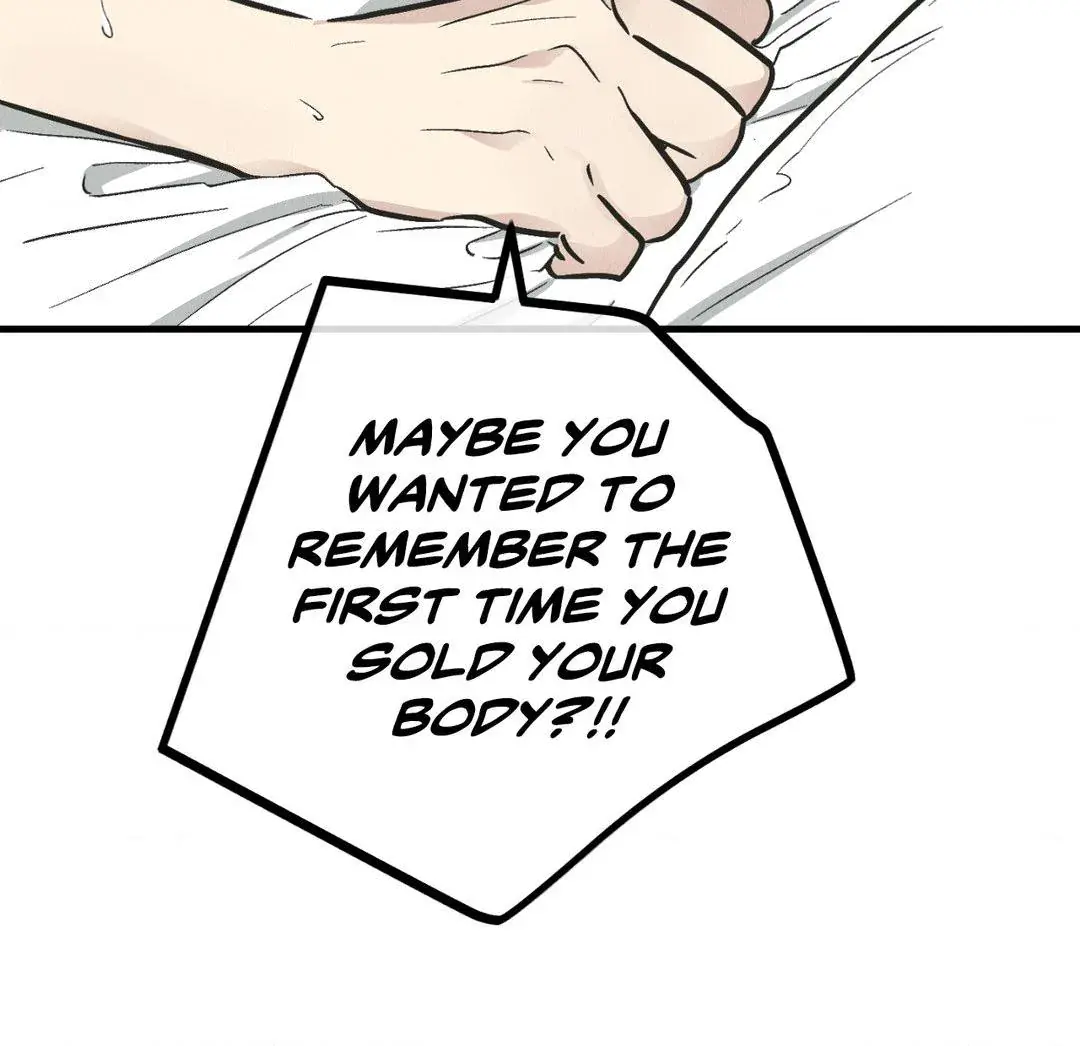 Payback Chapter 81 Page 65