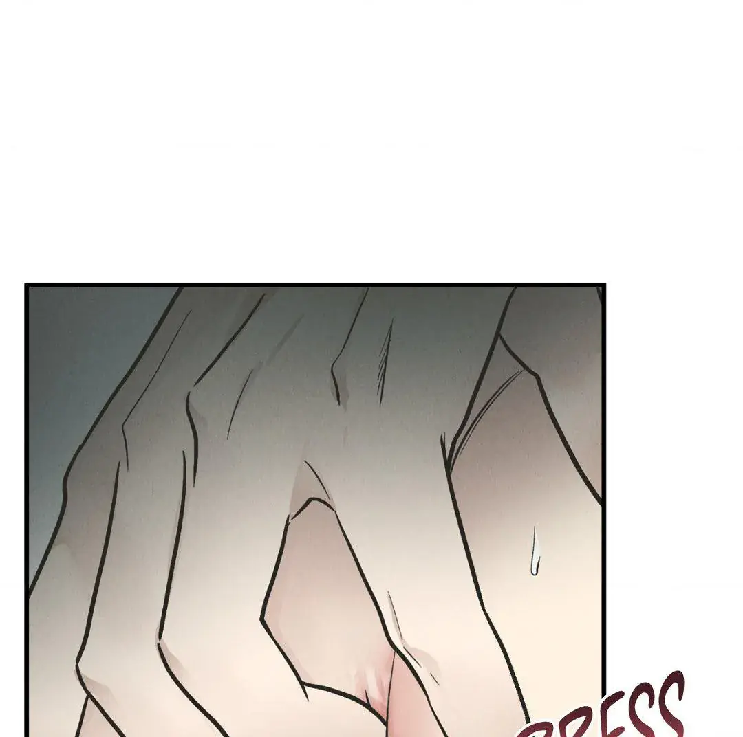 Payback Chapter 81 Page 66