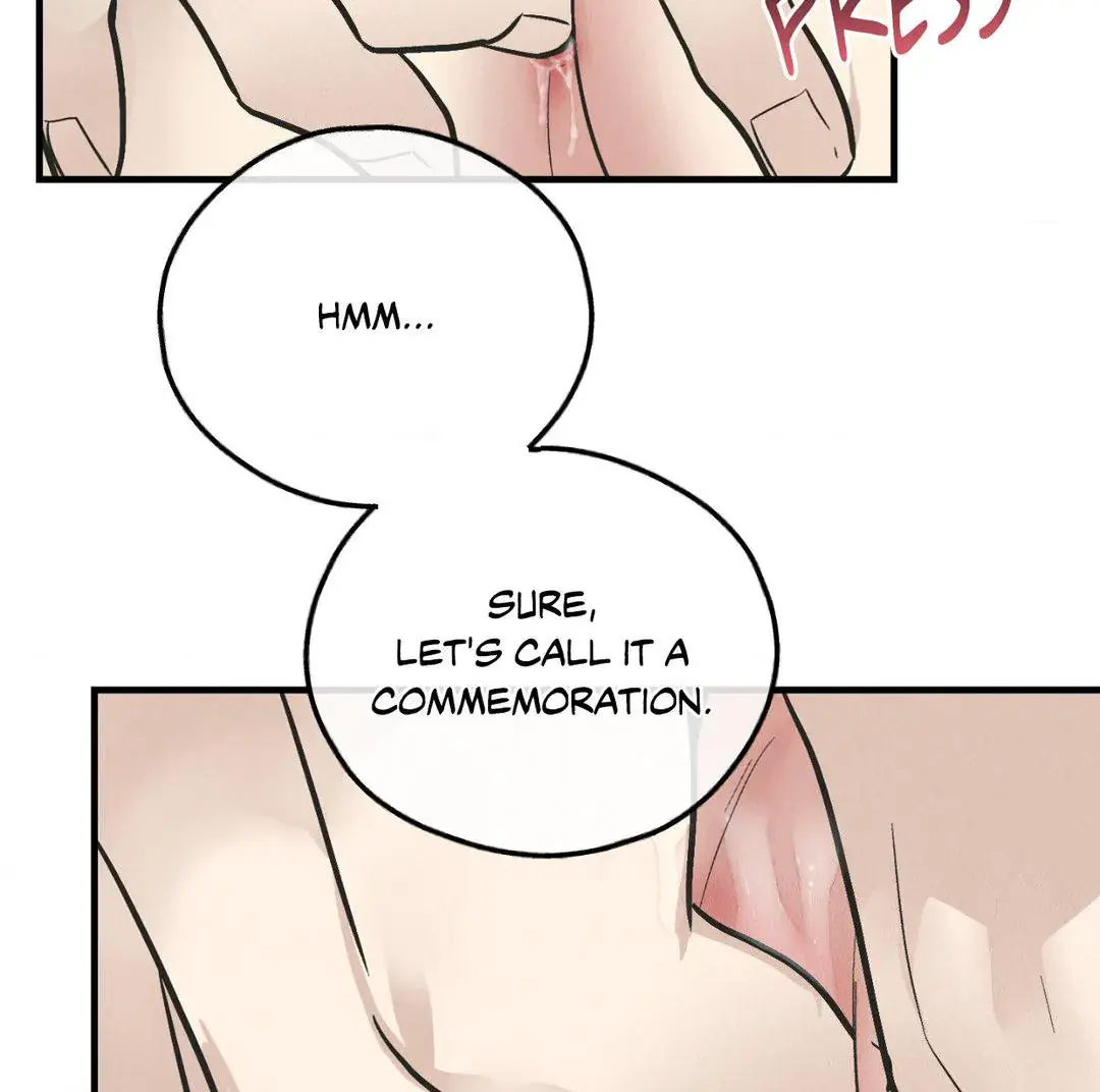 Payback Chapter 81 Page 67