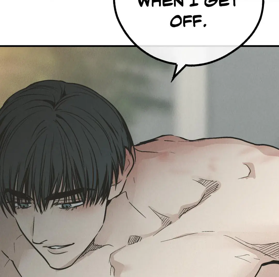 Payback Chapter 81 Page 69