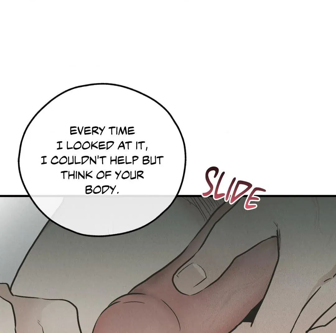 Payback Chapter 81 Page 71