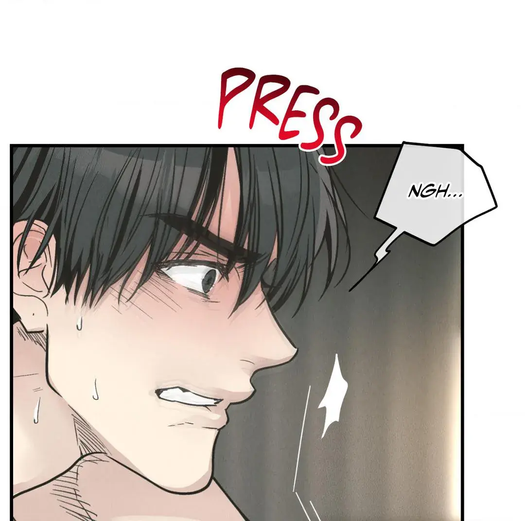 Payback Chapter 81 Page 73