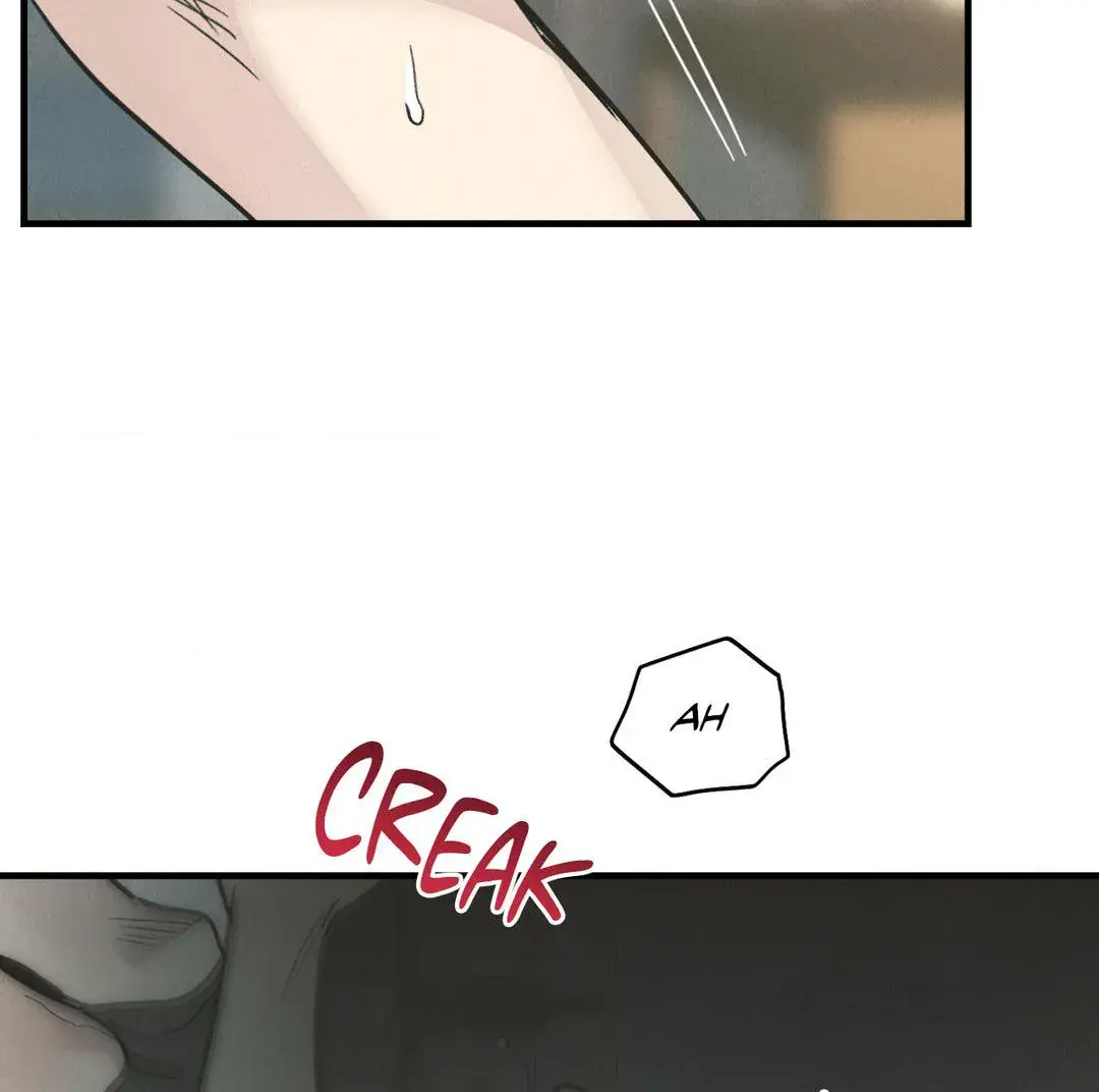 Payback Chapter 81 Page 74