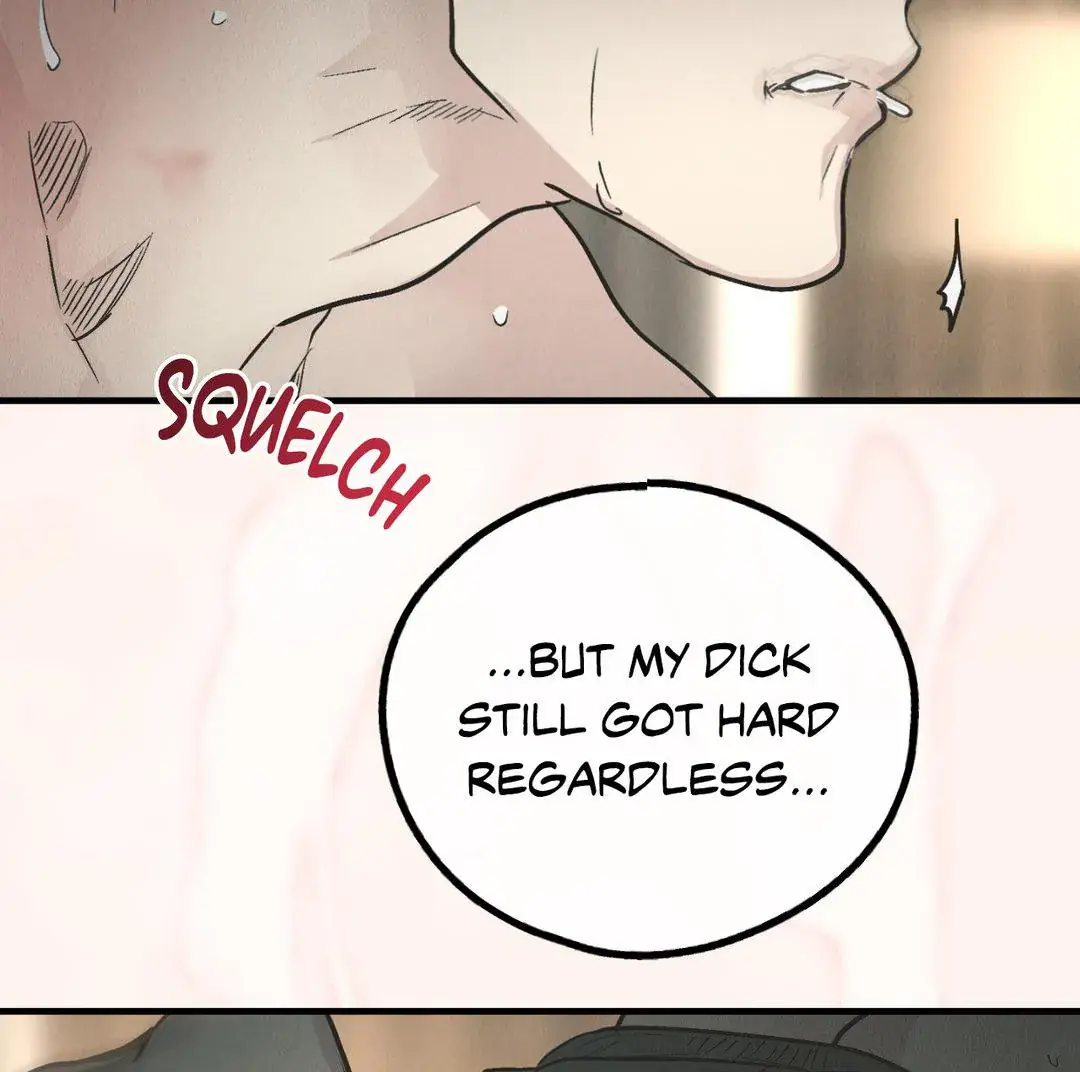 Payback Chapter 81 Page 78