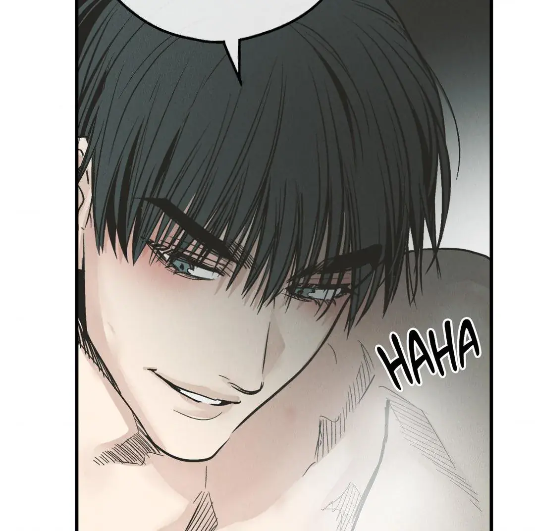 Payback Chapter 81 Page 82