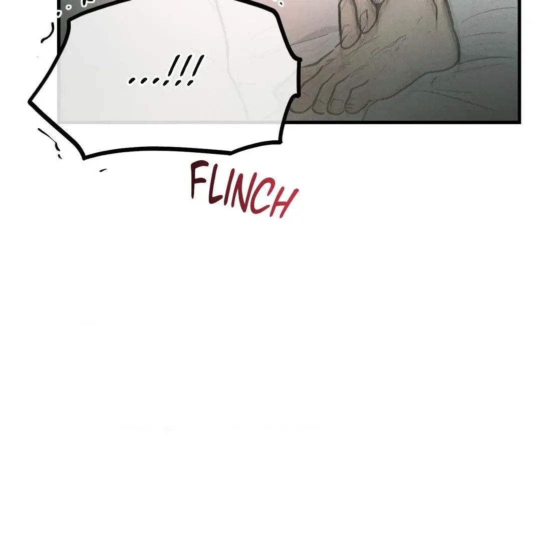 Payback Chapter 81 Page 88