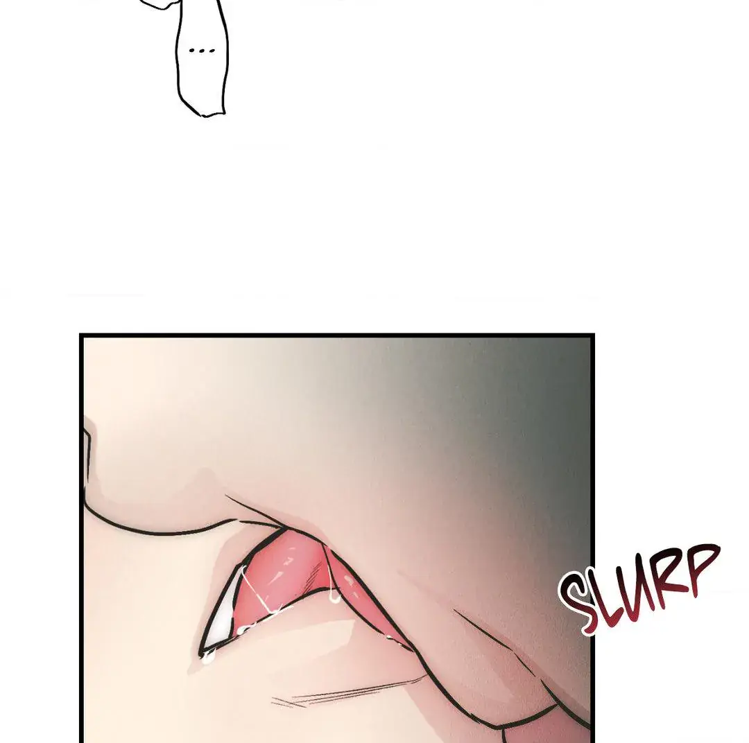 Payback Chapter 81 Page 92