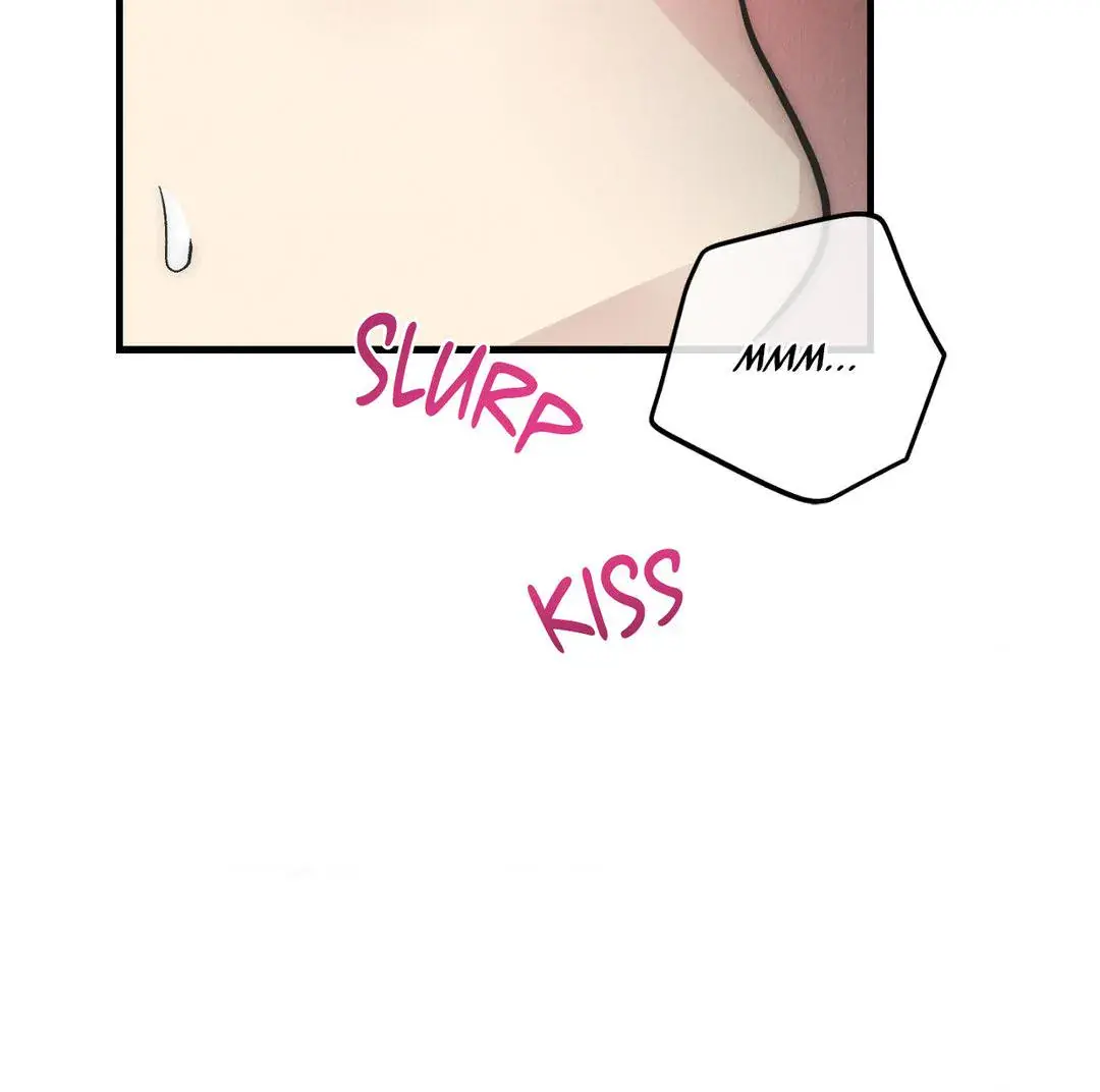 Payback Chapter 81 Page 93