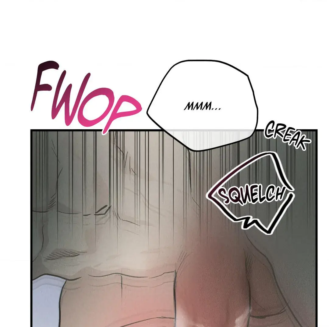 Payback Chapter 81 Page 94