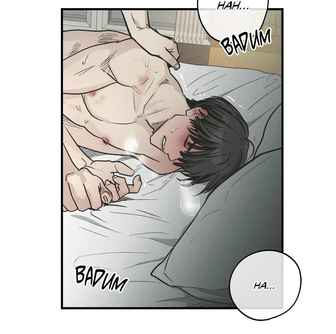Payback Chapter 81 Page 100