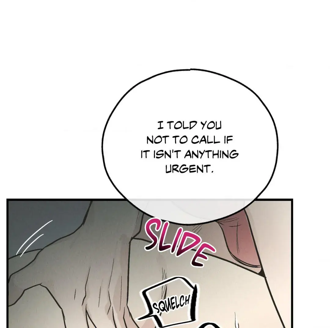 Payback Chapter 81 Page 101