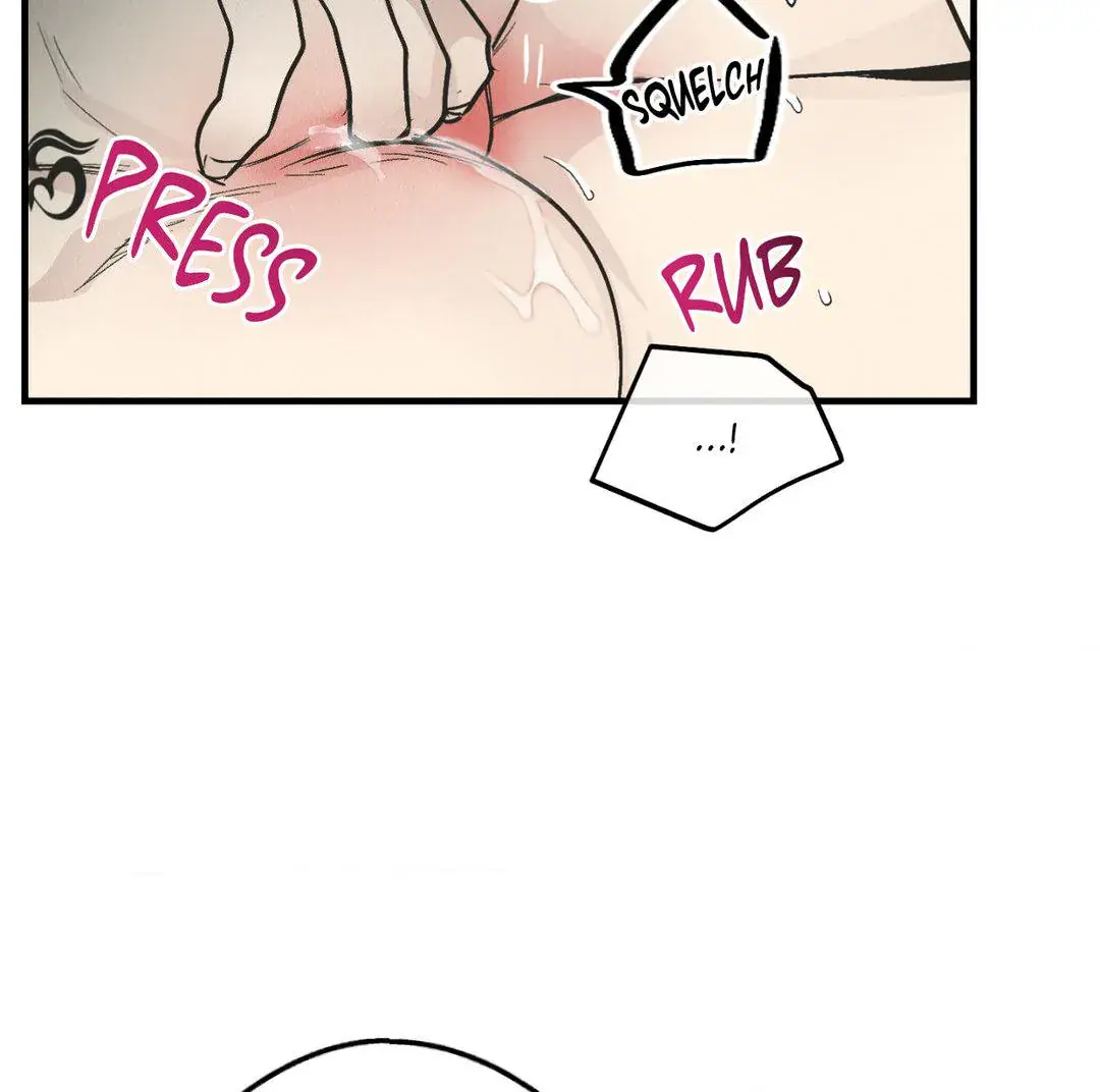 Payback Chapter 81 Page 102