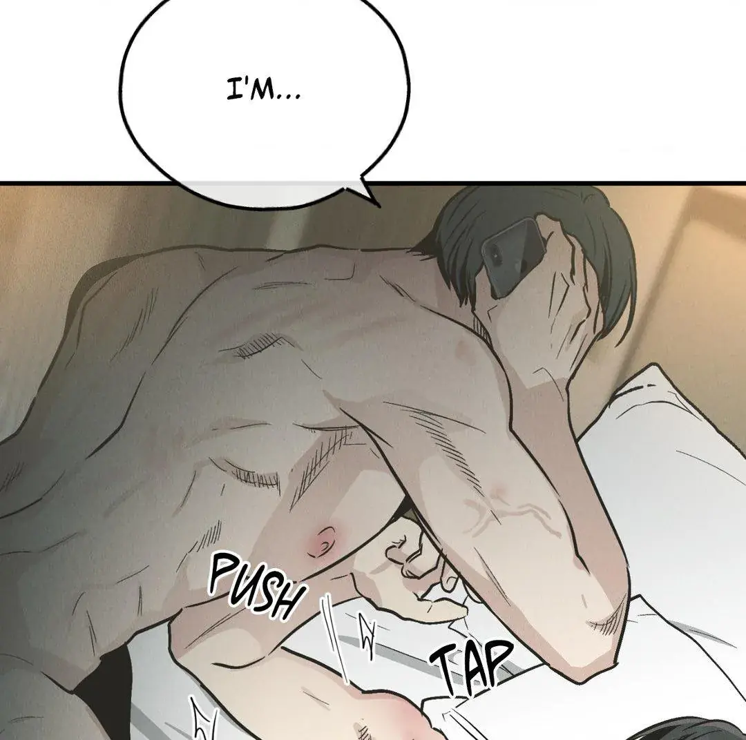 Payback Chapter 81 Page 103