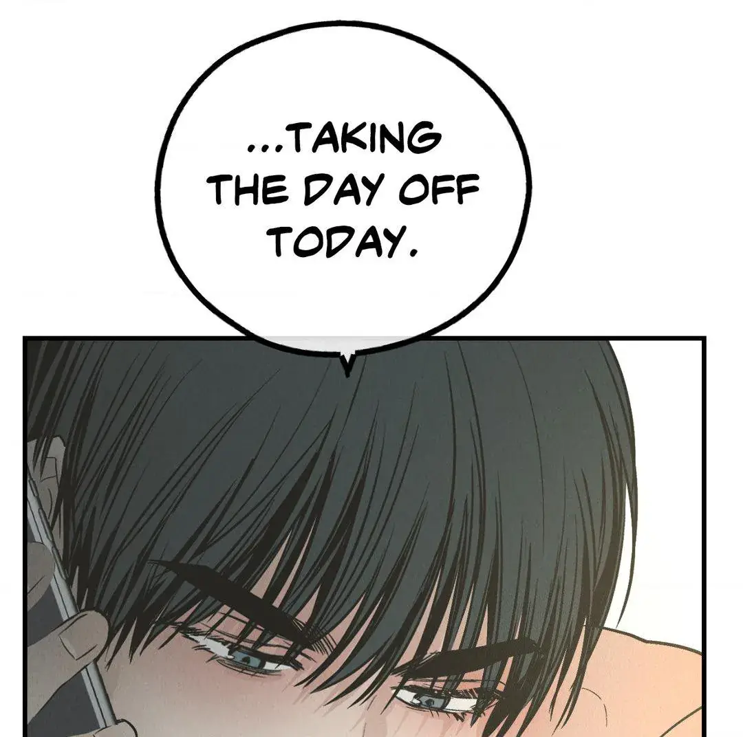 Payback Chapter 81 Page 105