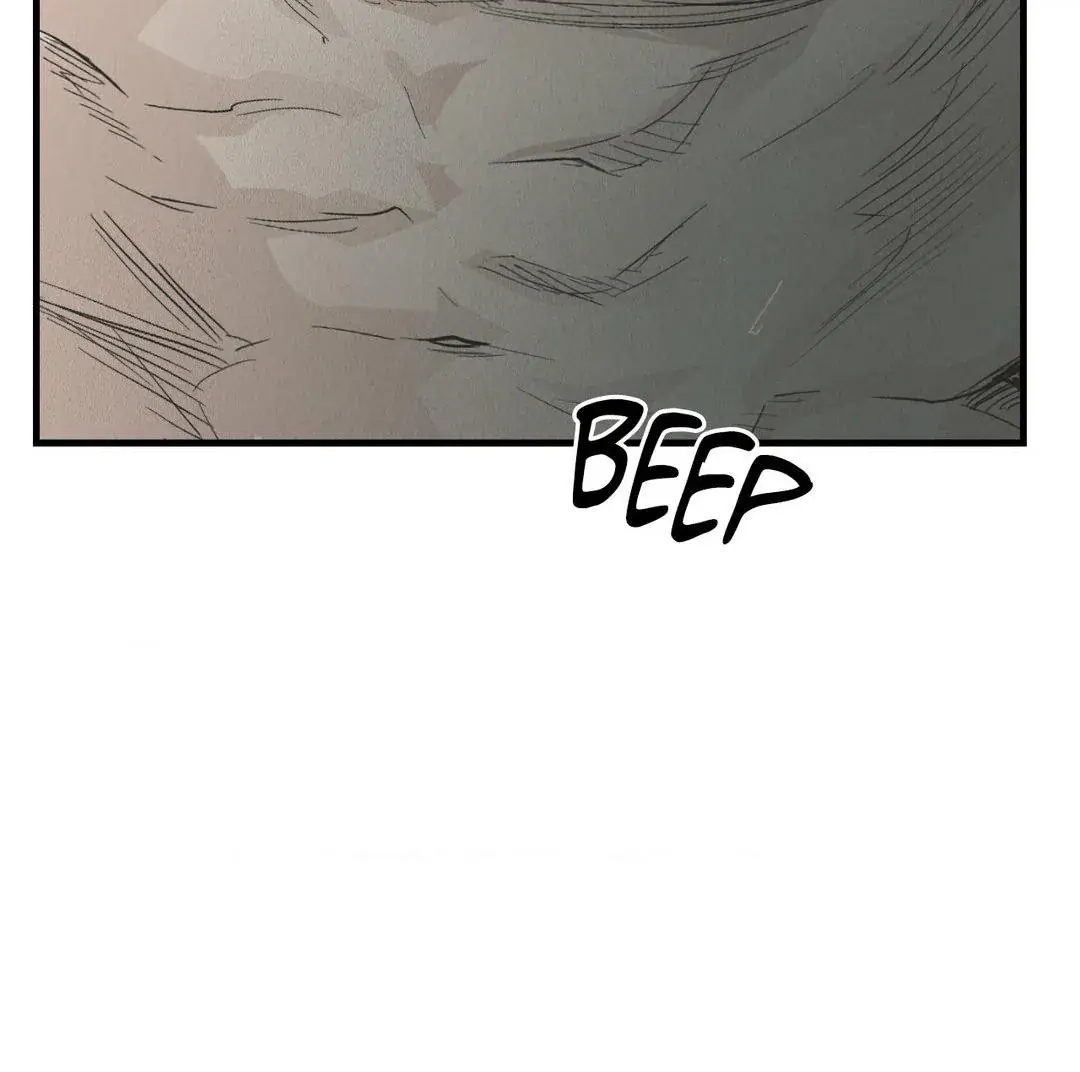 Payback Chapter 81 Page 107