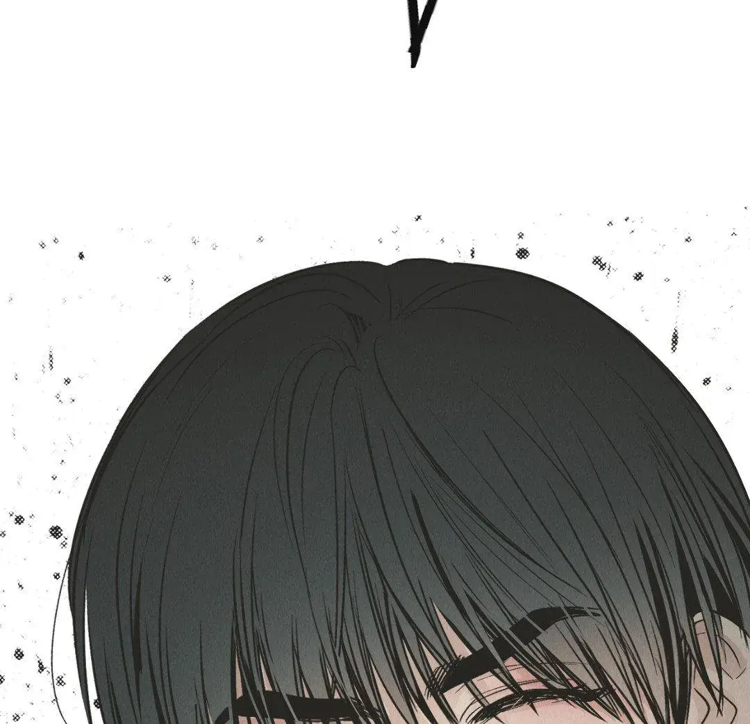 Payback Chapter 81 Page 116