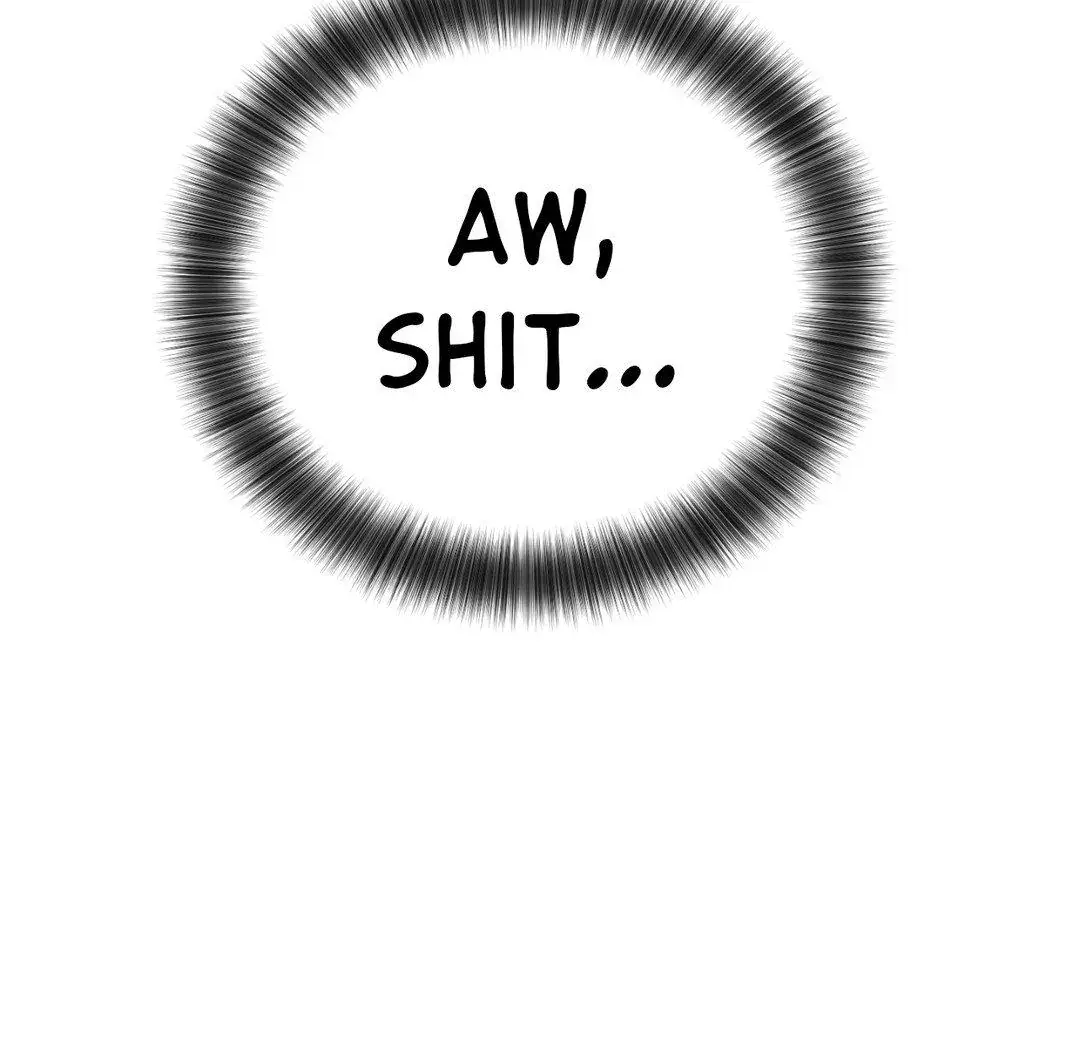 Payback Chapter 81 Page 120