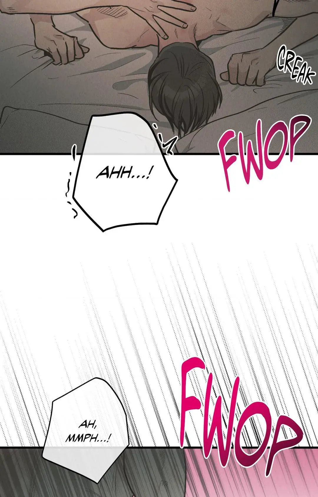 Payback Chapter 82 Page 5