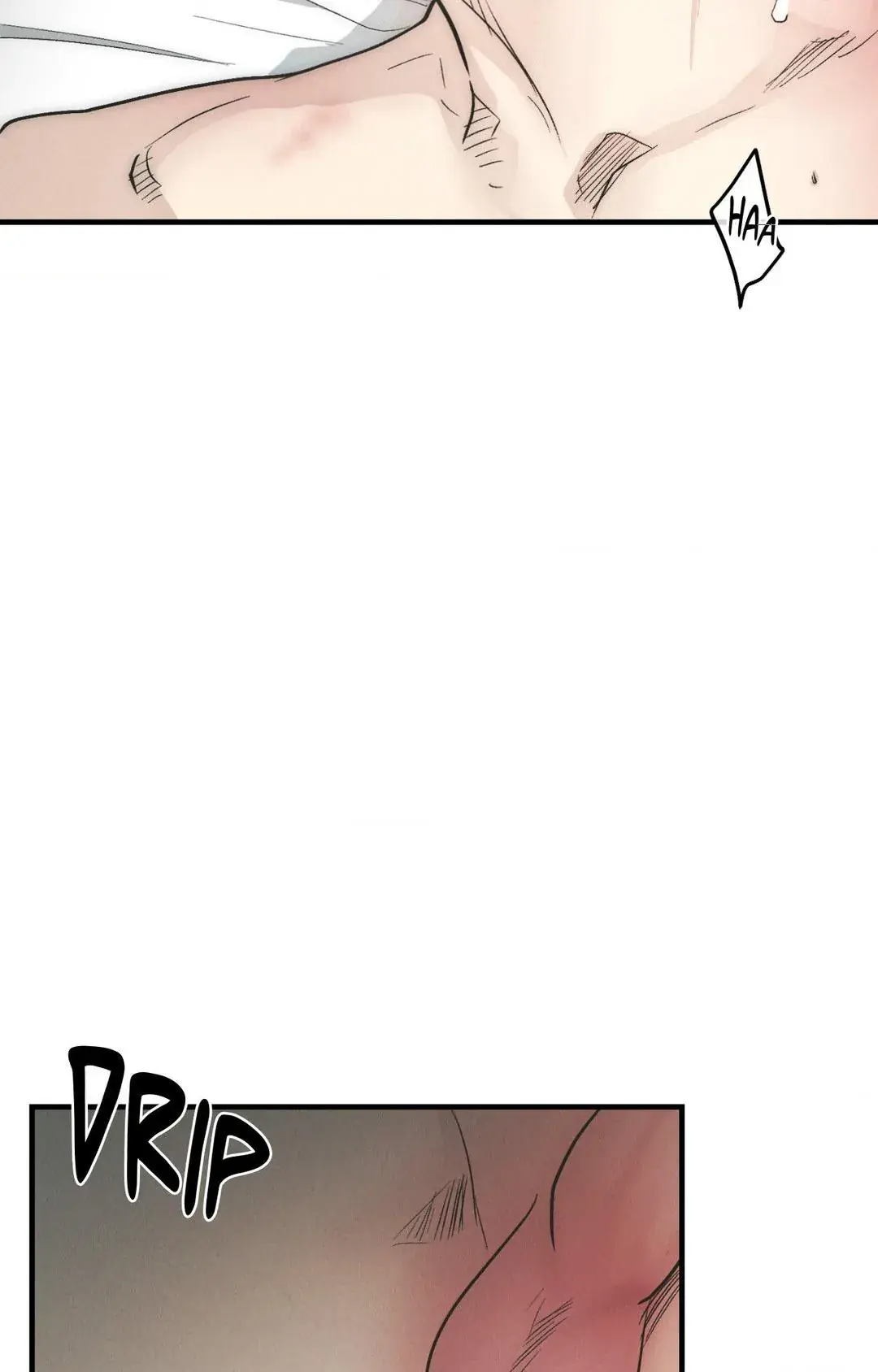 Payback Chapter 82 Page 16