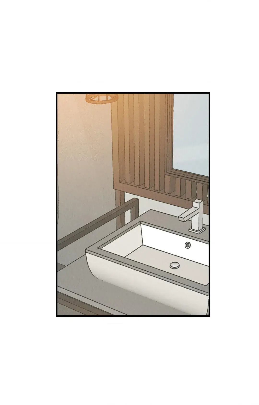 Payback Chapter 82 Page 20