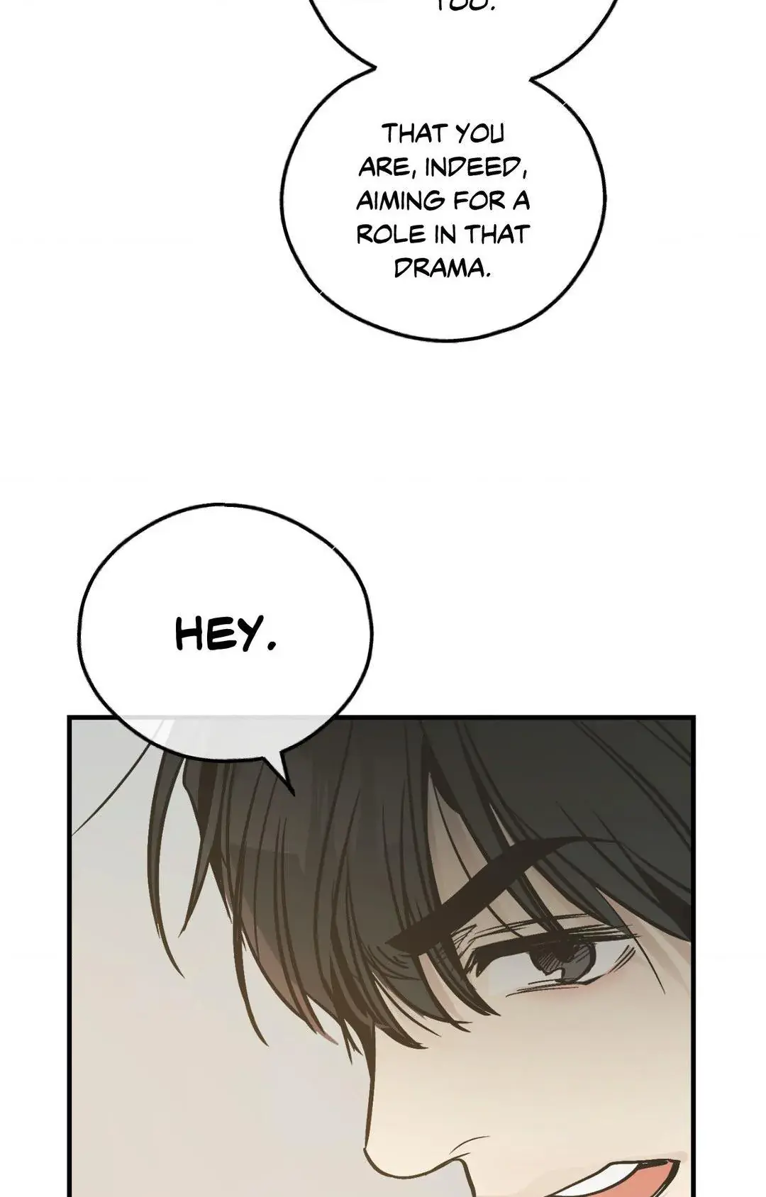 Payback Chapter 82 Page 25