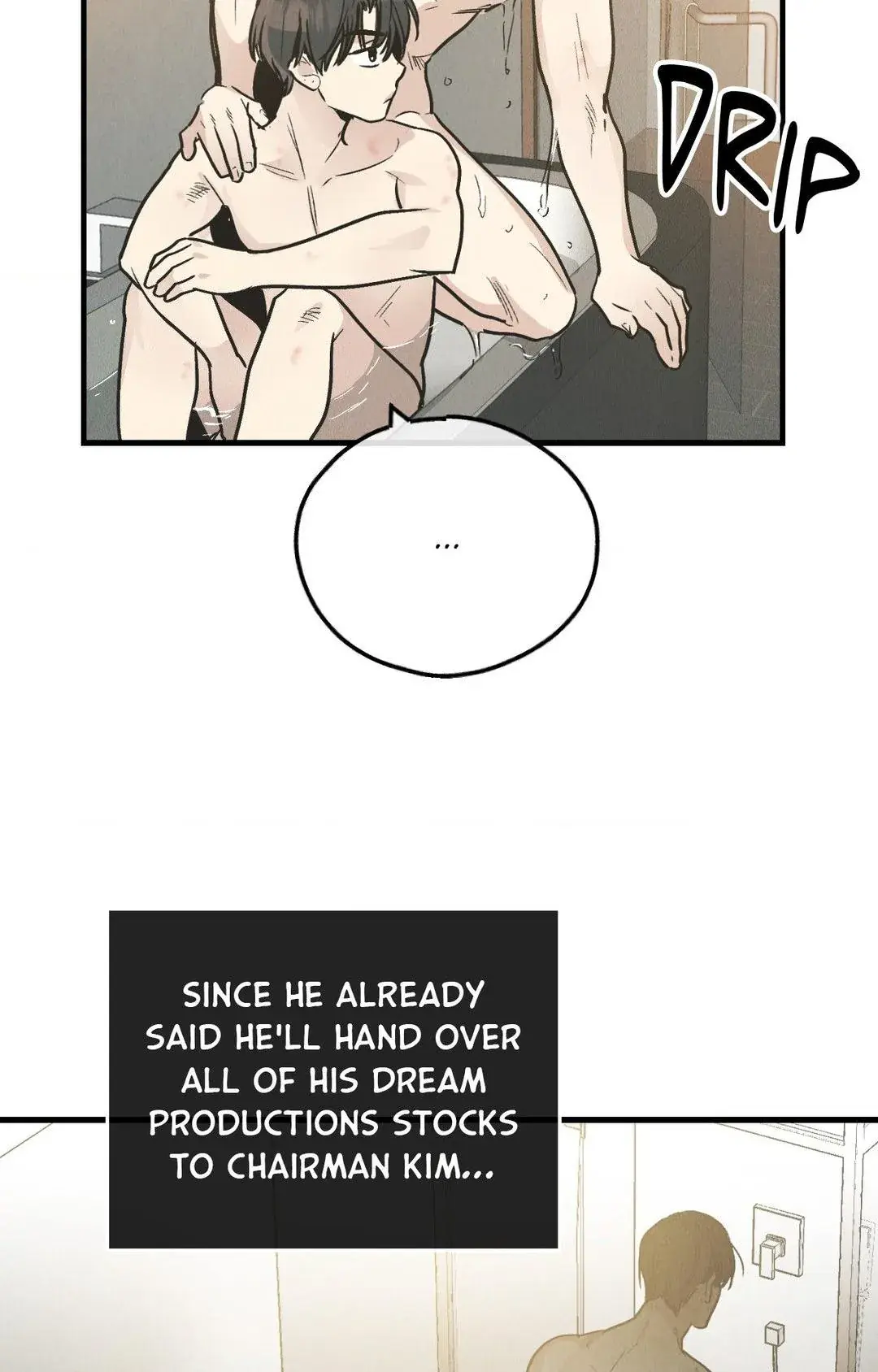 Payback Chapter 82 Page 31