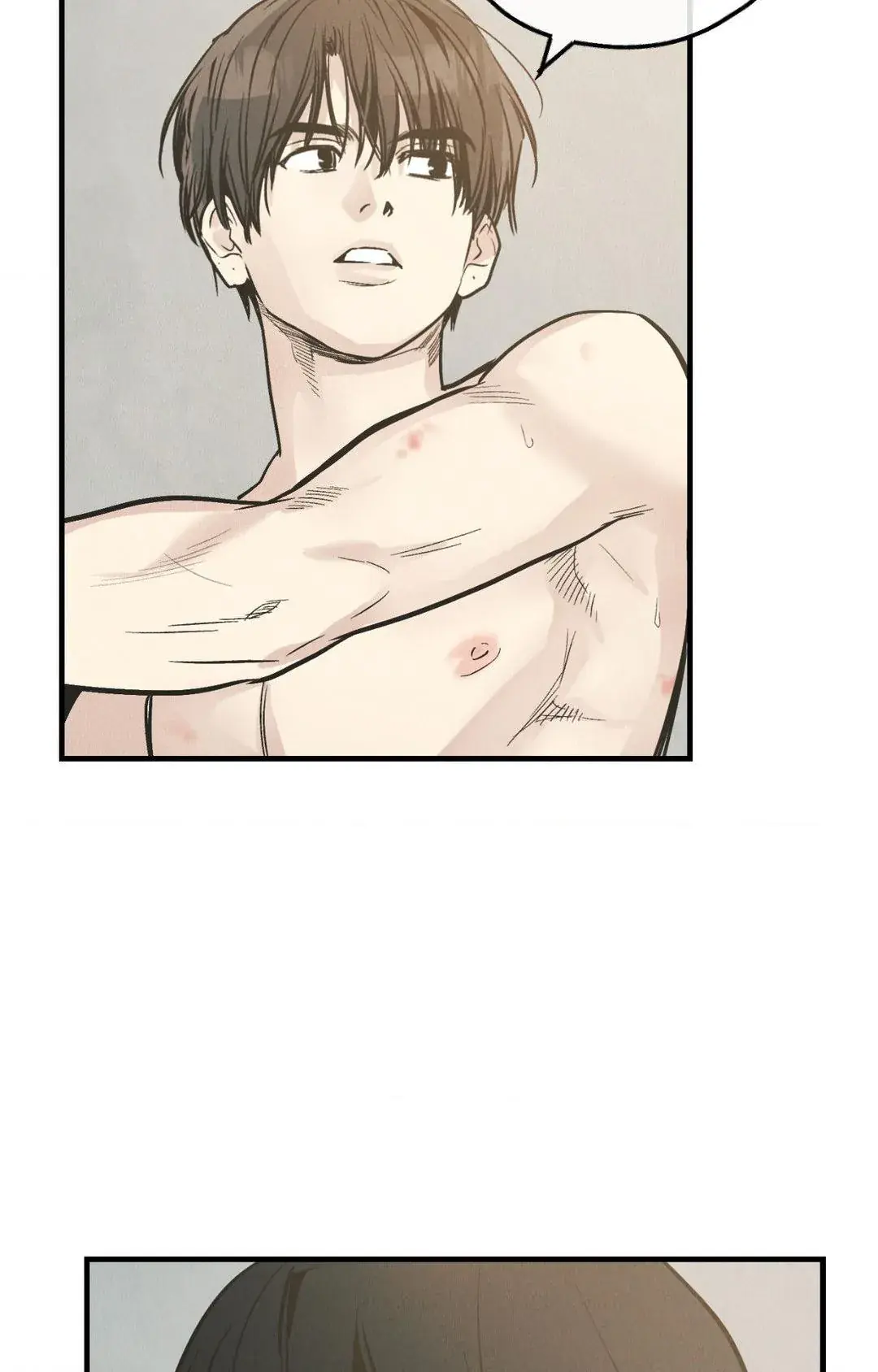 Payback Chapter 82 Page 39