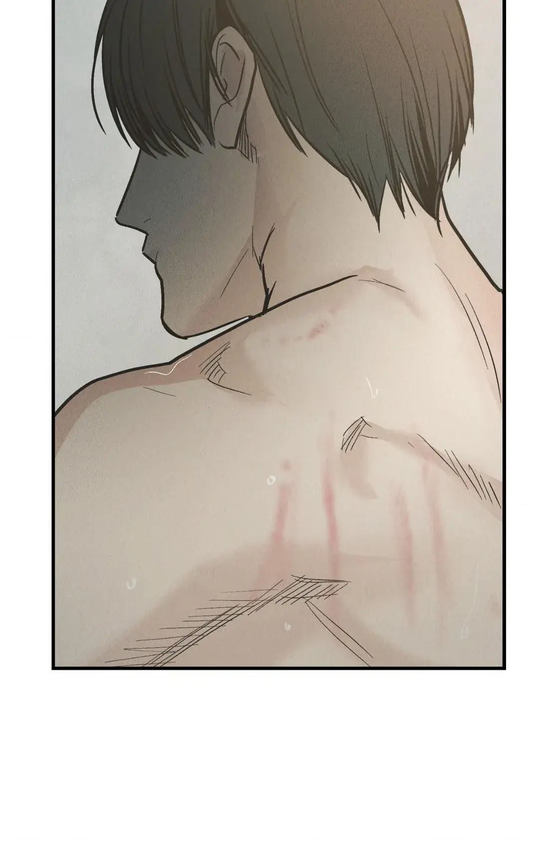 Payback Chapter 82 Page 40