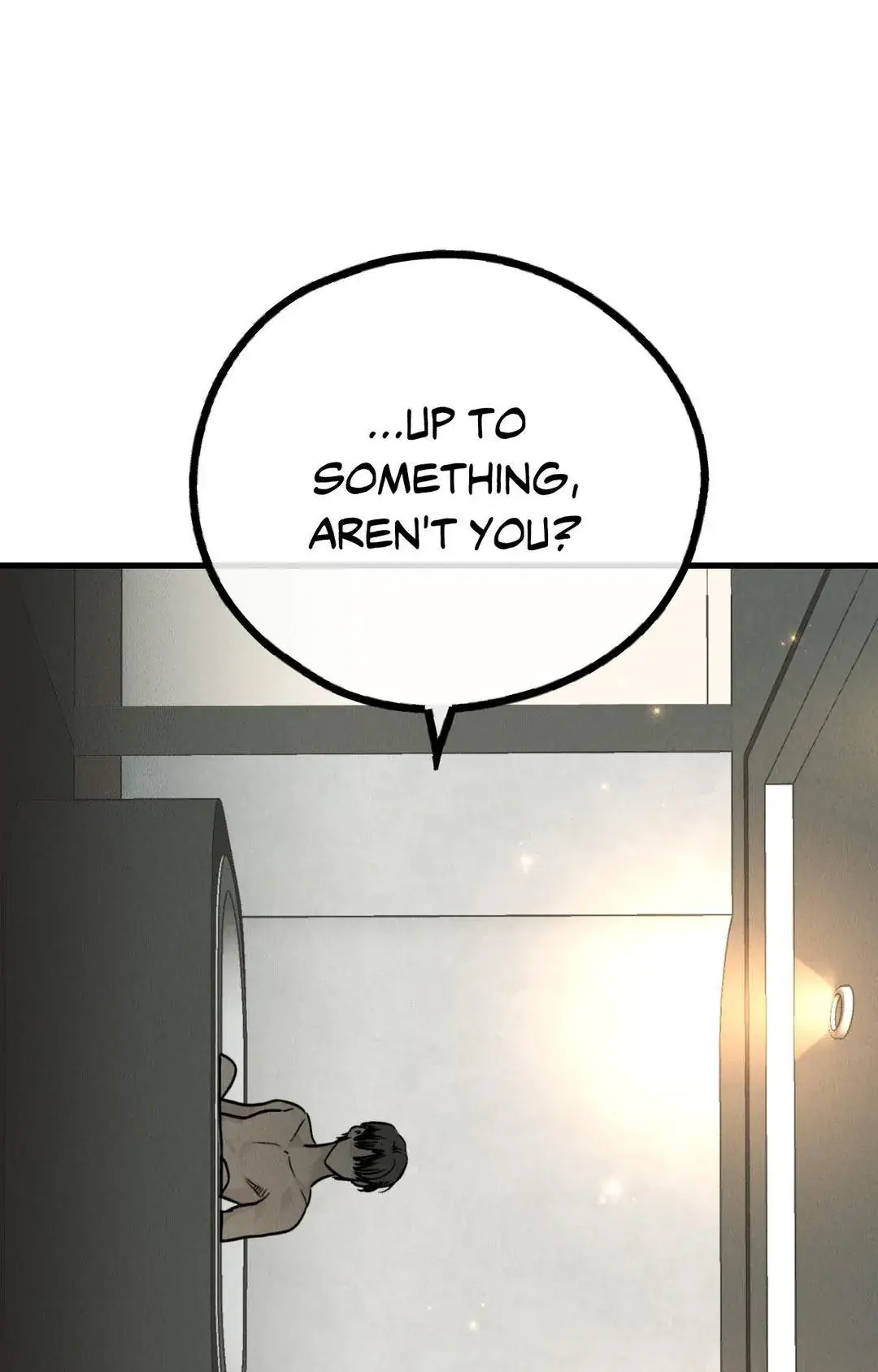 Payback Chapter 82 Page 42