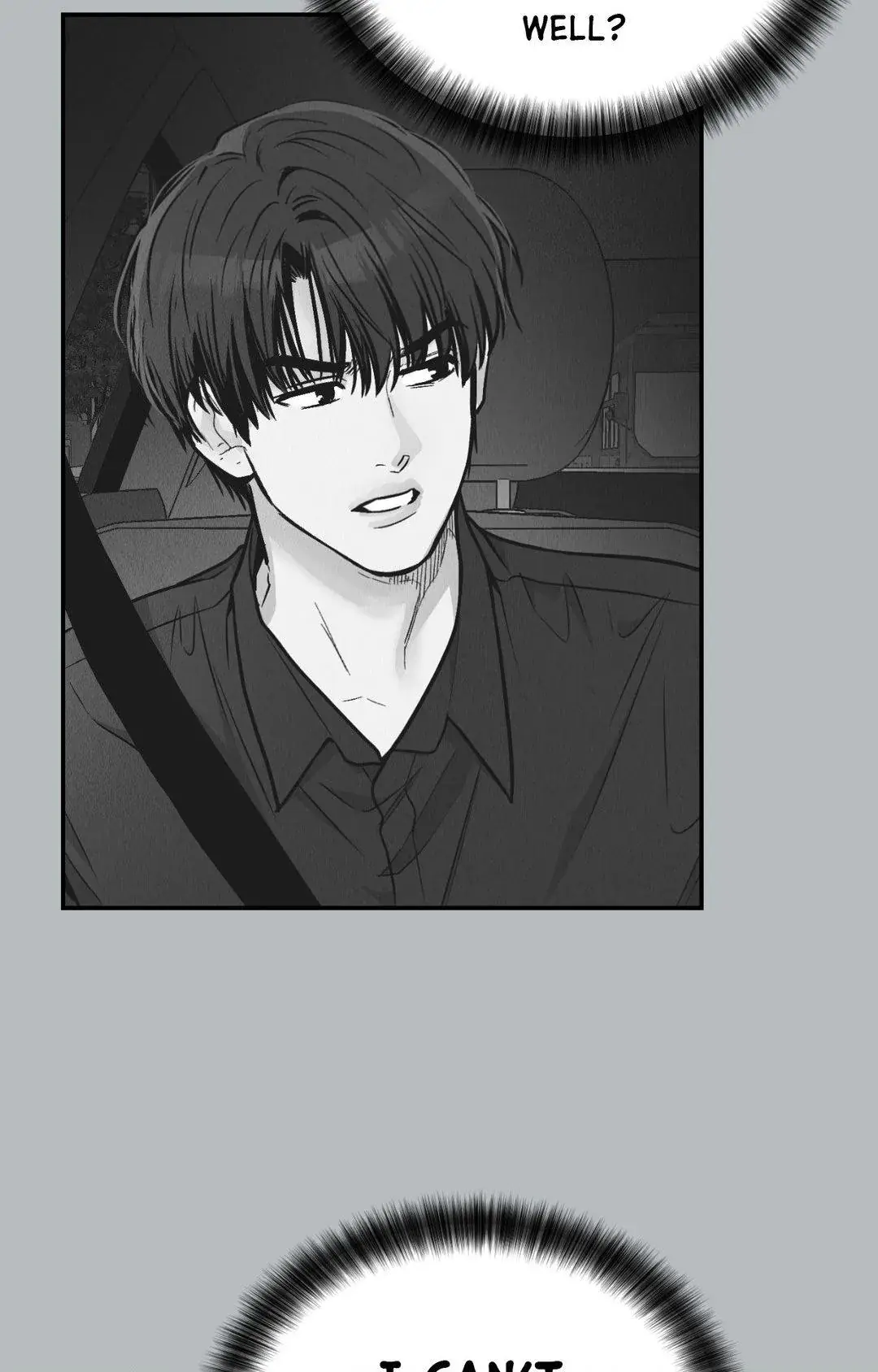 Payback Chapter 82 Page 46