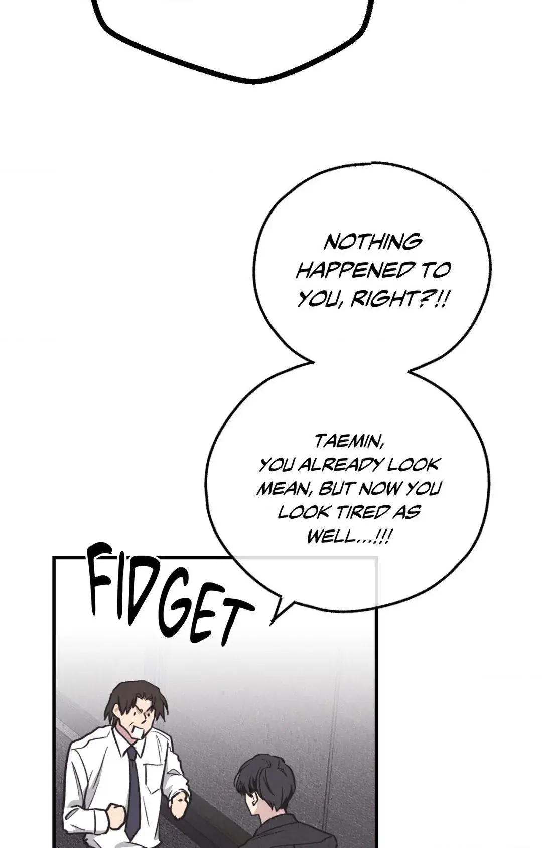 Payback Chapter 82 Page 54