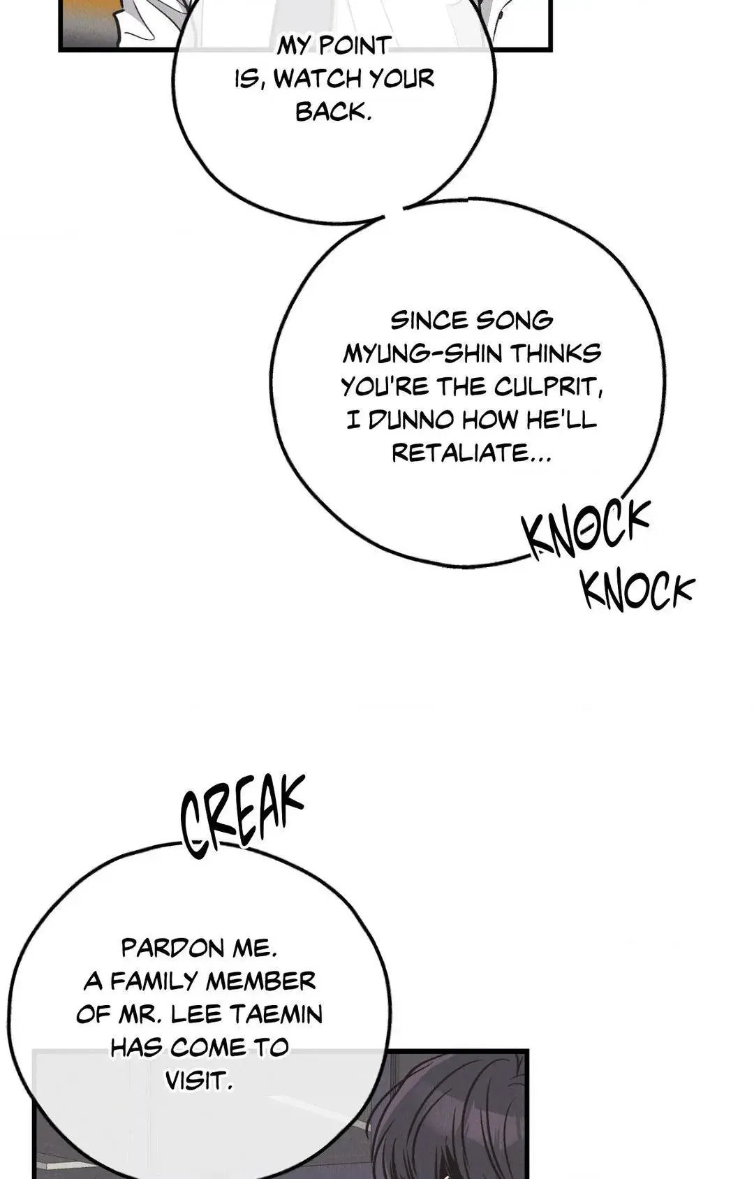 Payback Chapter 82 Page 62