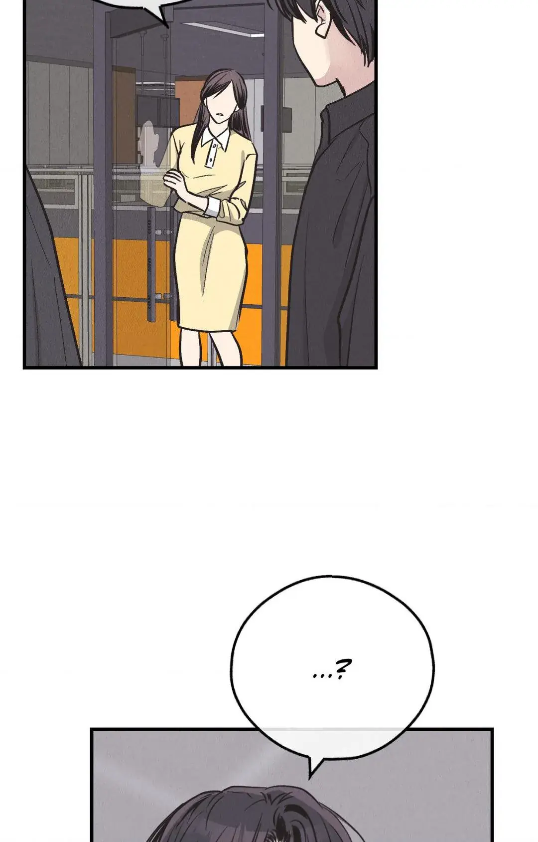 Payback Chapter 82 Page 63