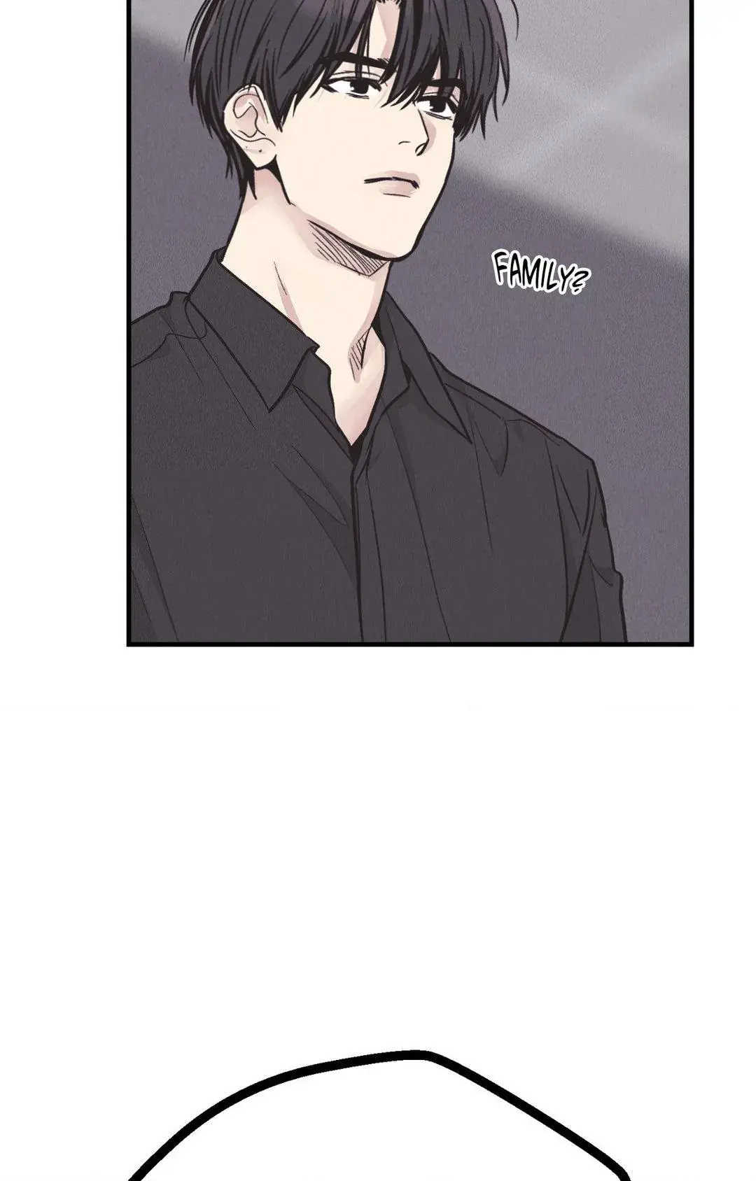 Payback Chapter 82 Page 64