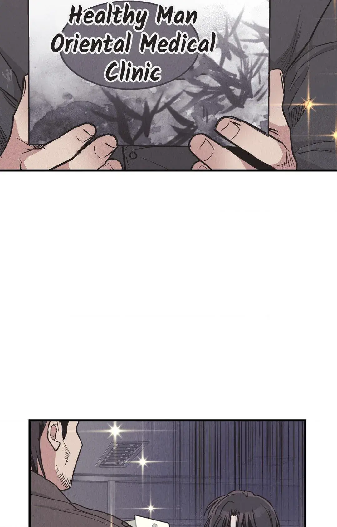 Payback Chapter 82 Page 66