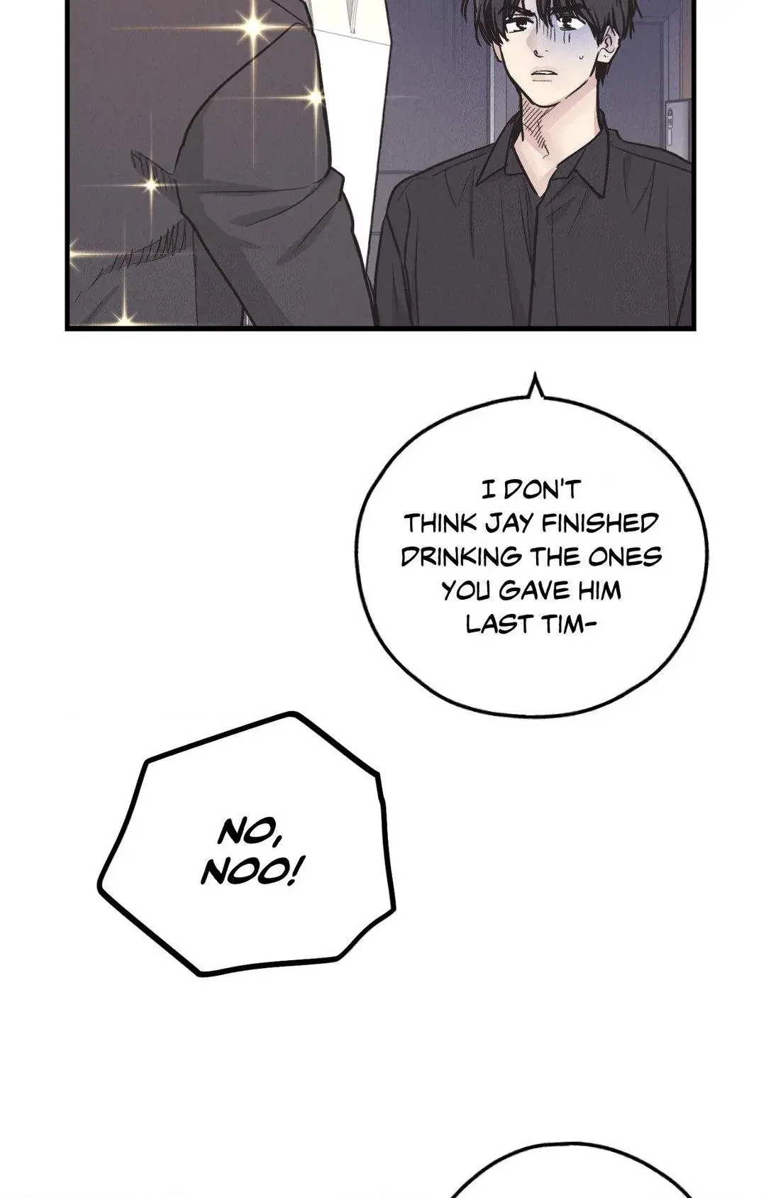 Payback Chapter 82 Page 67
