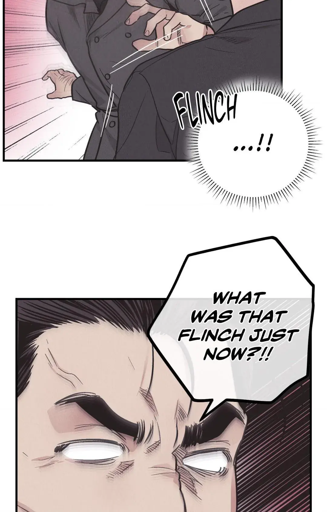 Payback Chapter 82 Page 80