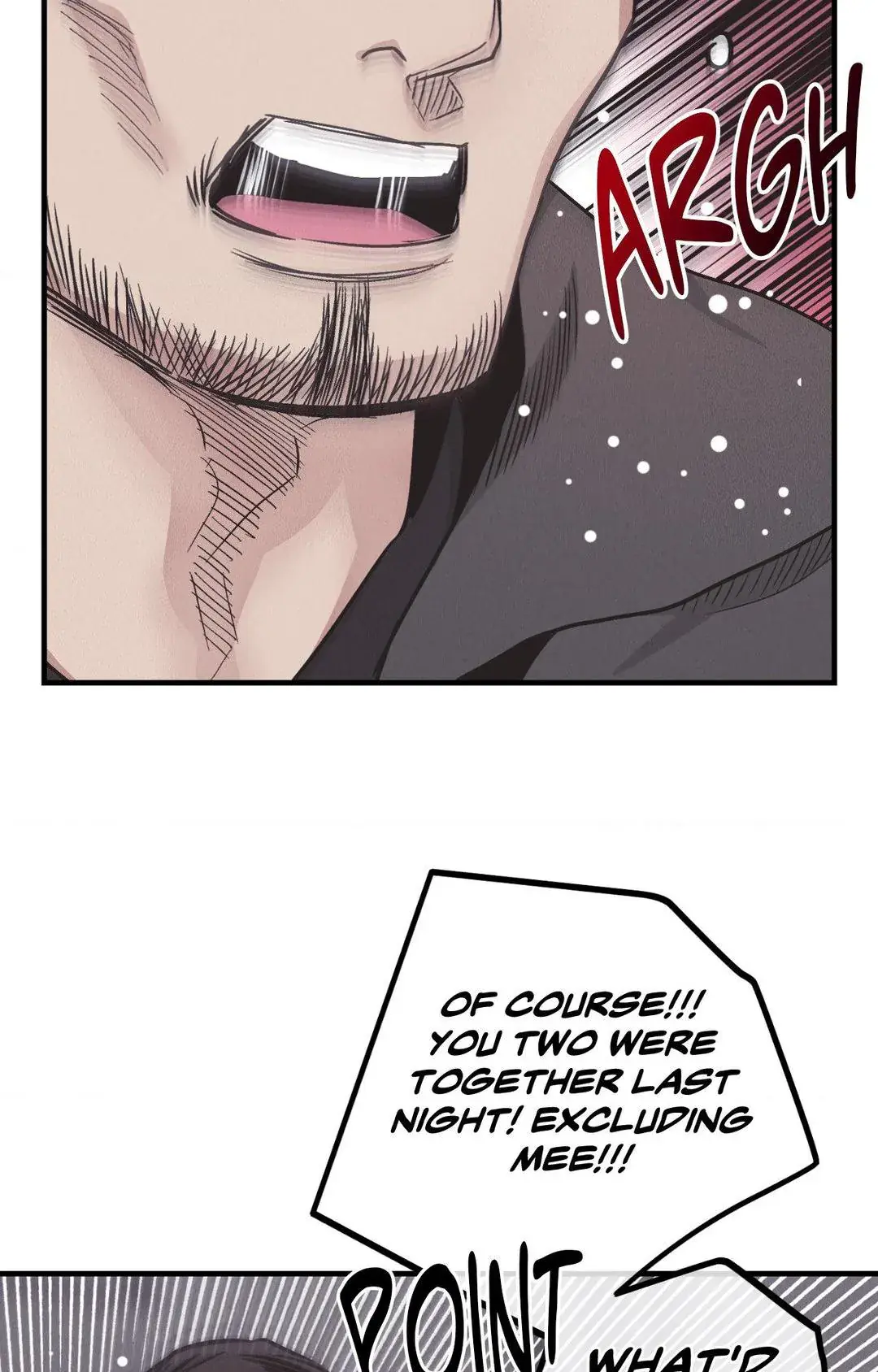 Payback Chapter 82 Page 81