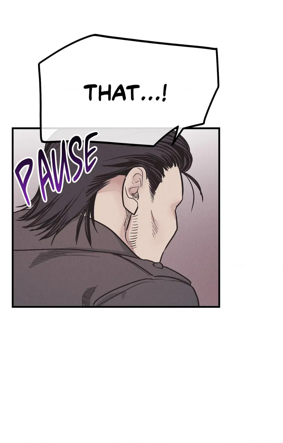 Payback Chapter 82 Page 83