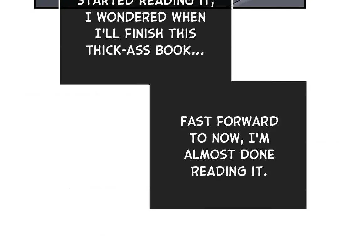 Payback Chapter 83 Page 10
