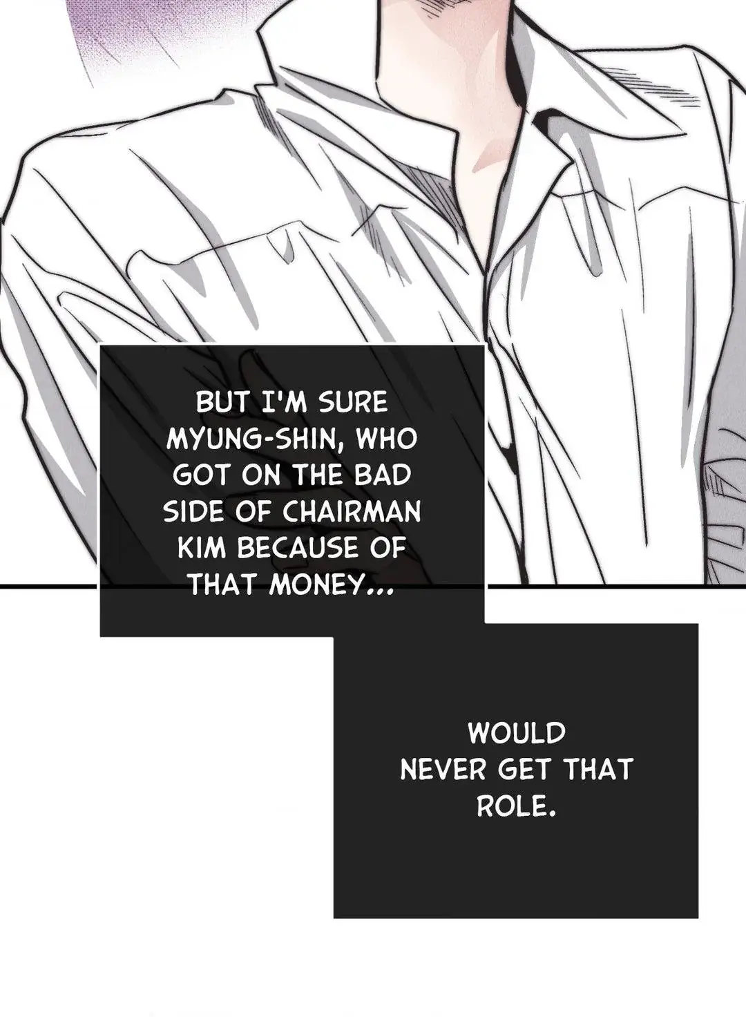 Payback Chapter 83 Page 25
