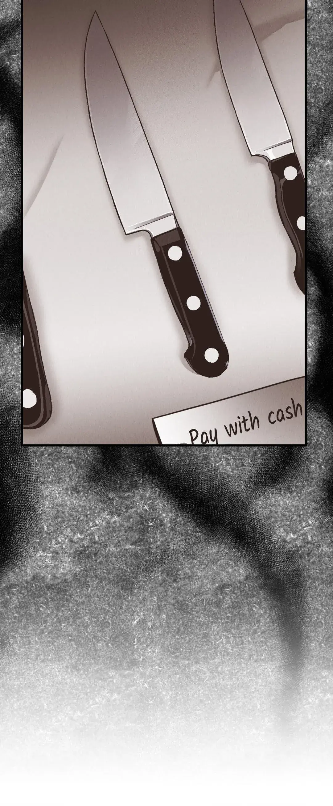 Payback Chapter 84 Page 26
