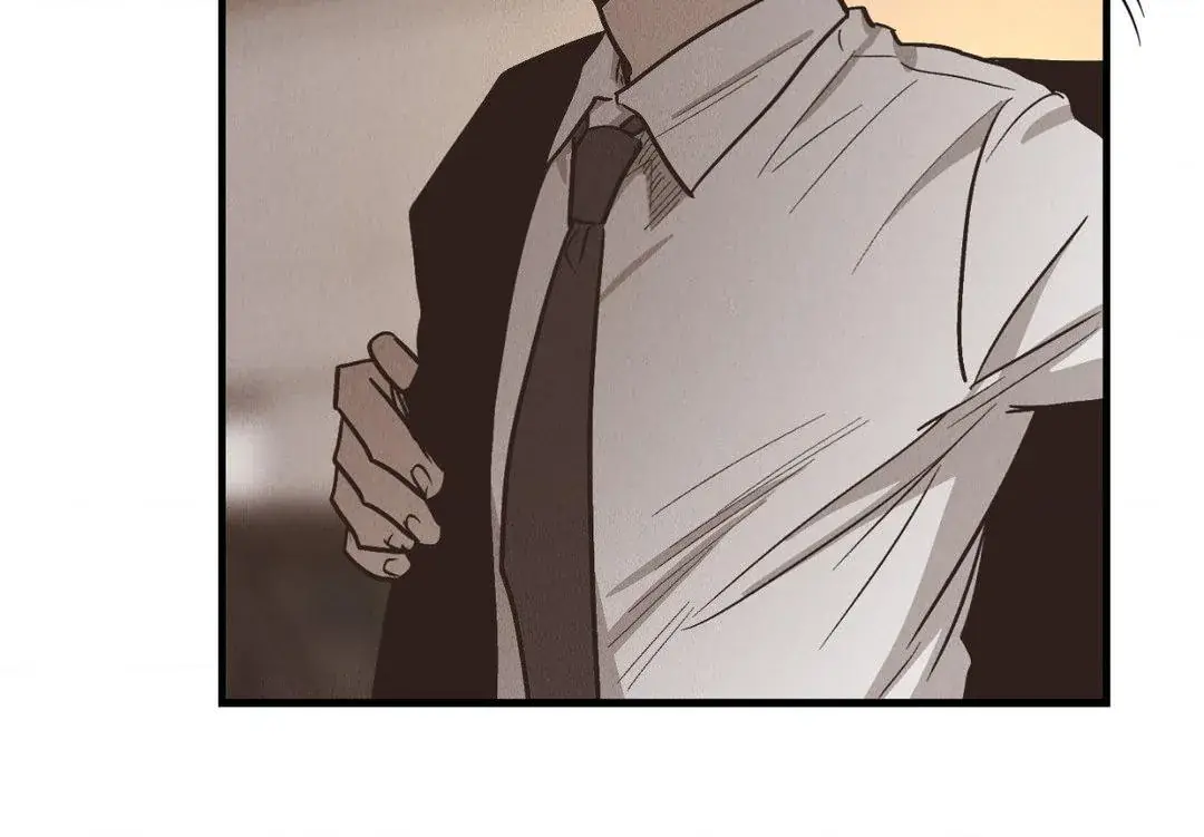 Payback Chapter 84 Page 33